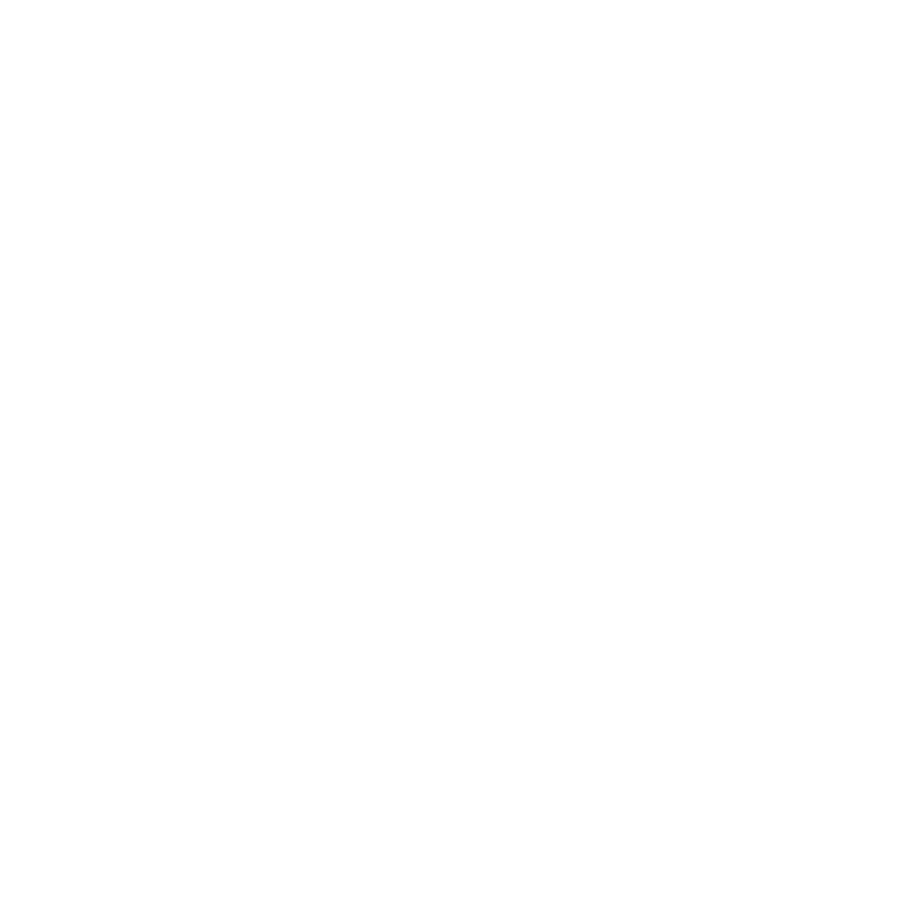 chuva_icon_nuvem